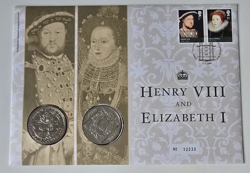 2009 pnc 5 - 2009, £5