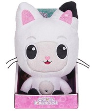 BRAND NEW POSH PAWS 10" GABBYS