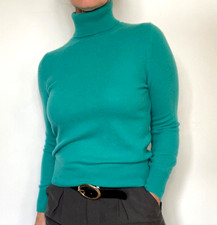 Marks & Spencer Pure Cashmere