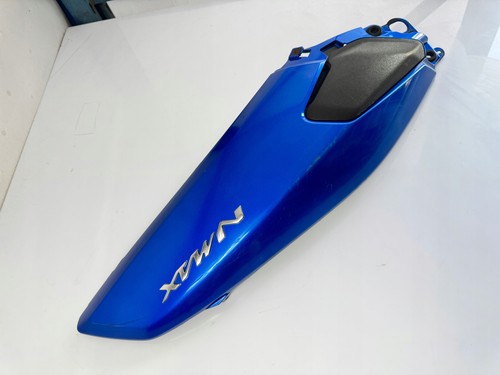 Nmax 2dp f1711 - nmax, cover