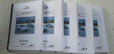 100 gsm jaguar - gsm,