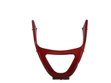 Engine protection 1. Kawasaki