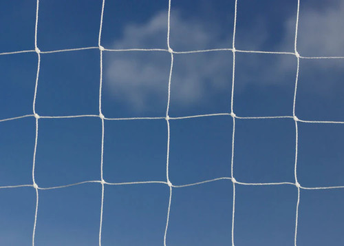 Garden net anti bird - anti,