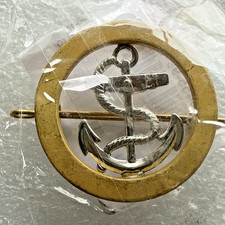 Royal Navy RN Junior Ratings