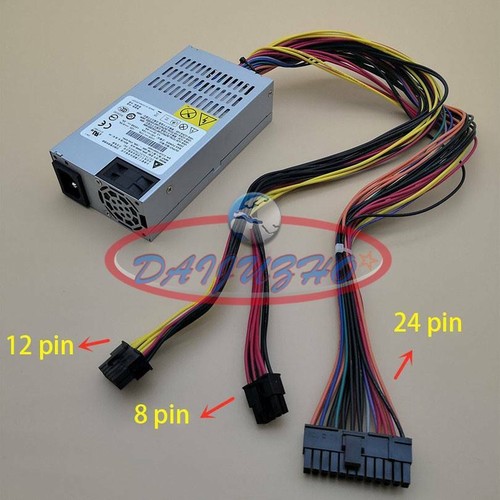 Dps 250ab 44b for 1uflex - dps-250ab-44b,