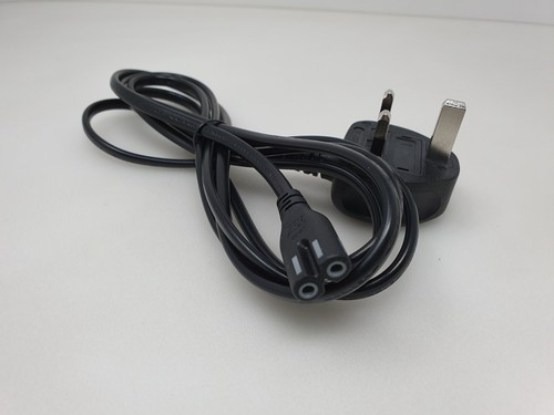 For pioneer cdj 900 - for, multi