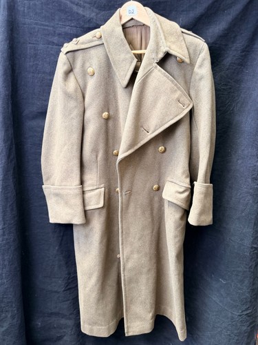 Original ww2 british army - ww2,