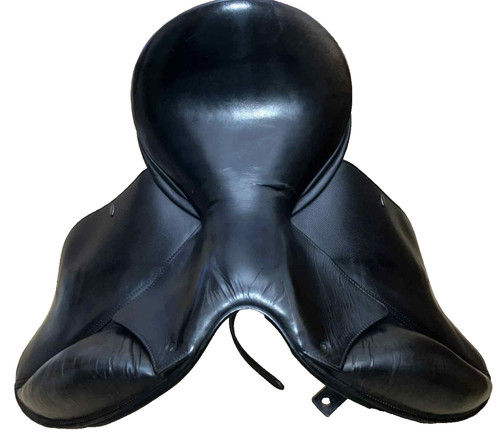 Wow saddle size 1 - wow,