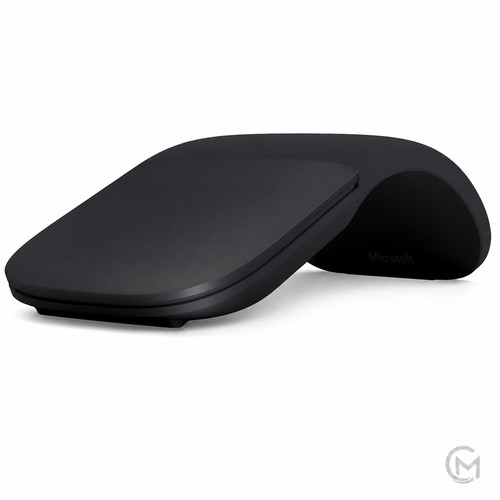 Genuine microsoft surface arc - genuine,