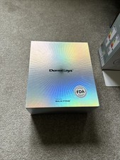 DermRays Revive 1064nm Laser | Professional FDA Cleared Skin Tightening device