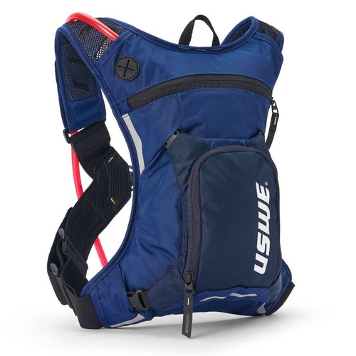 Uswe moto hydro - 3l, fit