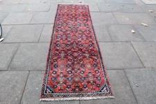 Vintage Hand Made Traditional