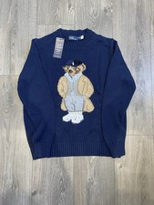 Ralph Lauren Women's Knitted