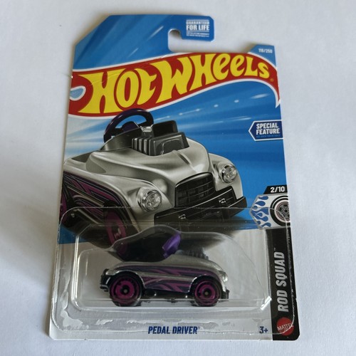 2026 hot wheels pedal - 2026,