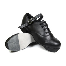 Antonio Pacelli Superflexi