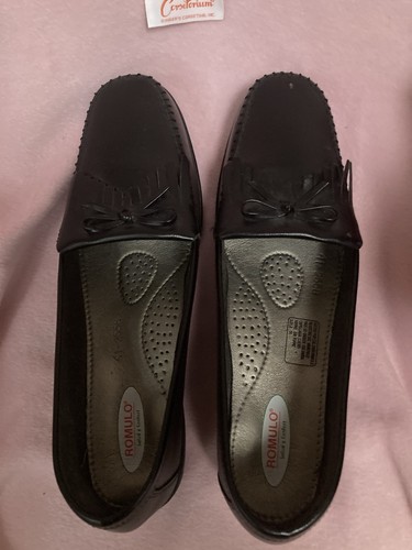 Romulo shoes women dress - shoes,