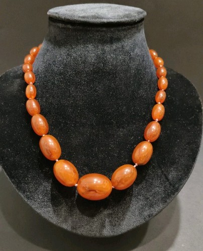 Grams antique amber - grams,
