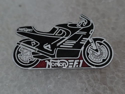 Vintage triumph original - triumph,