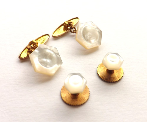 Lambournes vintage mother - lambournes, of