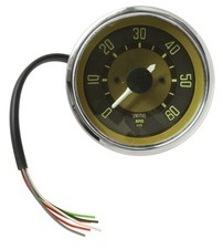 Smiths Original Style Rev