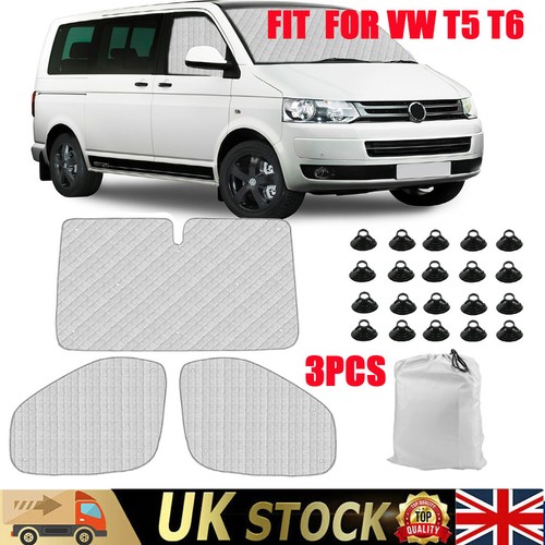 Fits mvw internal - fits,