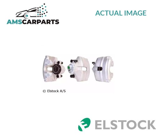 Brake caliper braking front - braking,