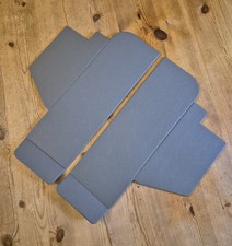 Classic Mini Cooper Saloon