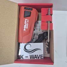 Hilti SMD57 02 Screw Magazine