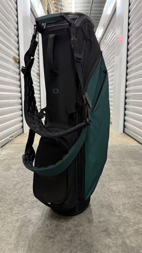 2026 ogio fuse stand bag - 2026,
