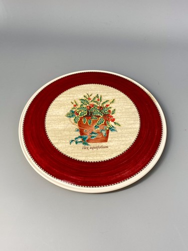 Wedgwood sarah garden - wedgwood, sarah’s