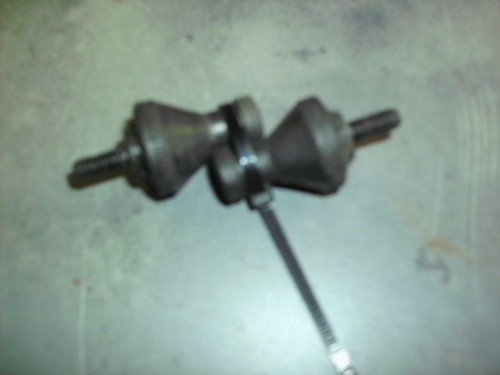 Polo 2004 16v 2 x - vw,