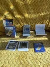 Star Trek: Light-and-Sound