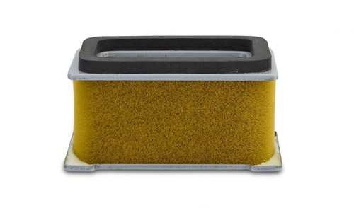 Air filter yamaha xs650 - filter,