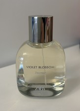 ZARA Violet Blossom Intense