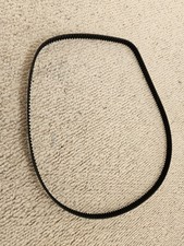 Tooth Drive Belt Small