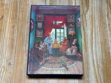 The Complete Far Side