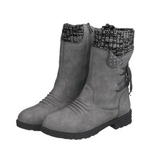Women’s winter snow boots UK