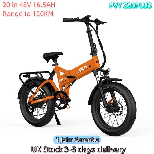 0 fat tyres folding - fat,