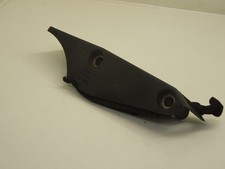 Audi A4 8E B6 1.9 TDi Diesel