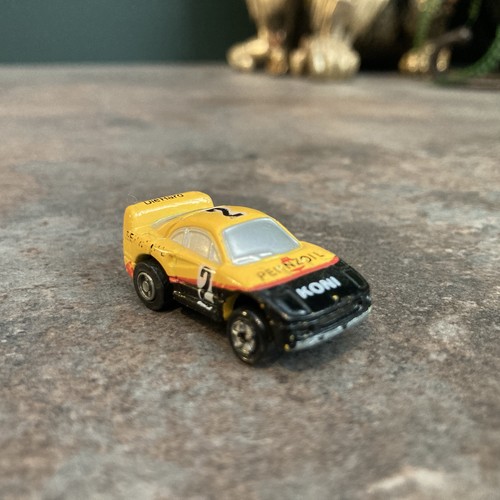 Collectable vintage micro - vintage,