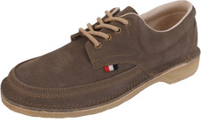 Pod Original Grey Gallagher