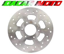 Rear Brake Disc APRILIA RS