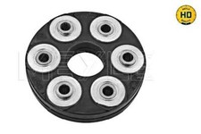Disc Joint Propshaft Joint MEYLE Fits MERCEDES 190 W201 W202 82-02 2024110615