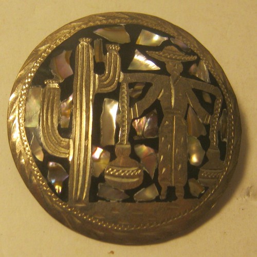 Round sterling silver - sterling,