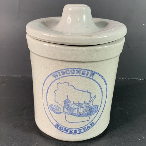 Vintage homestead wisconsin - vintage,