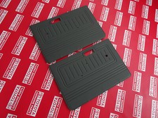 1980 1981 1982 1983 1984