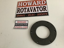 Howard gem dowdeswell 650 - howard,