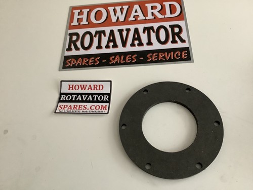 Howard gem dowdeswell - howard, /