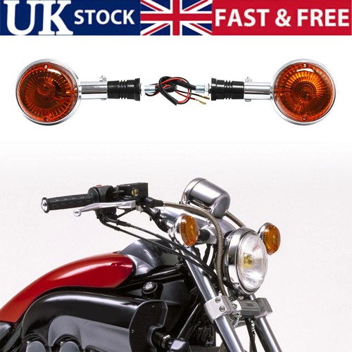 Turn signal indicator blinker - turn,