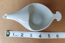 Vintage infant invalid - vintage, infant/invalid